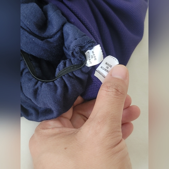 2/$18 new ladies turban / ladies fashion hat - Picture 4 of 11